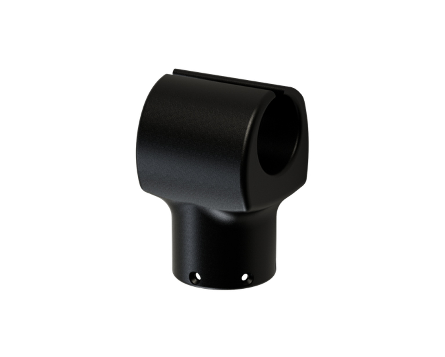 Flow Passive Terminal Tools: Bike