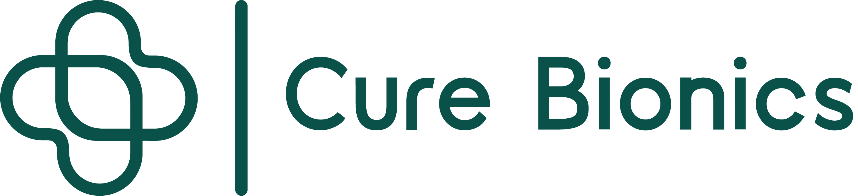 Cure Bionics