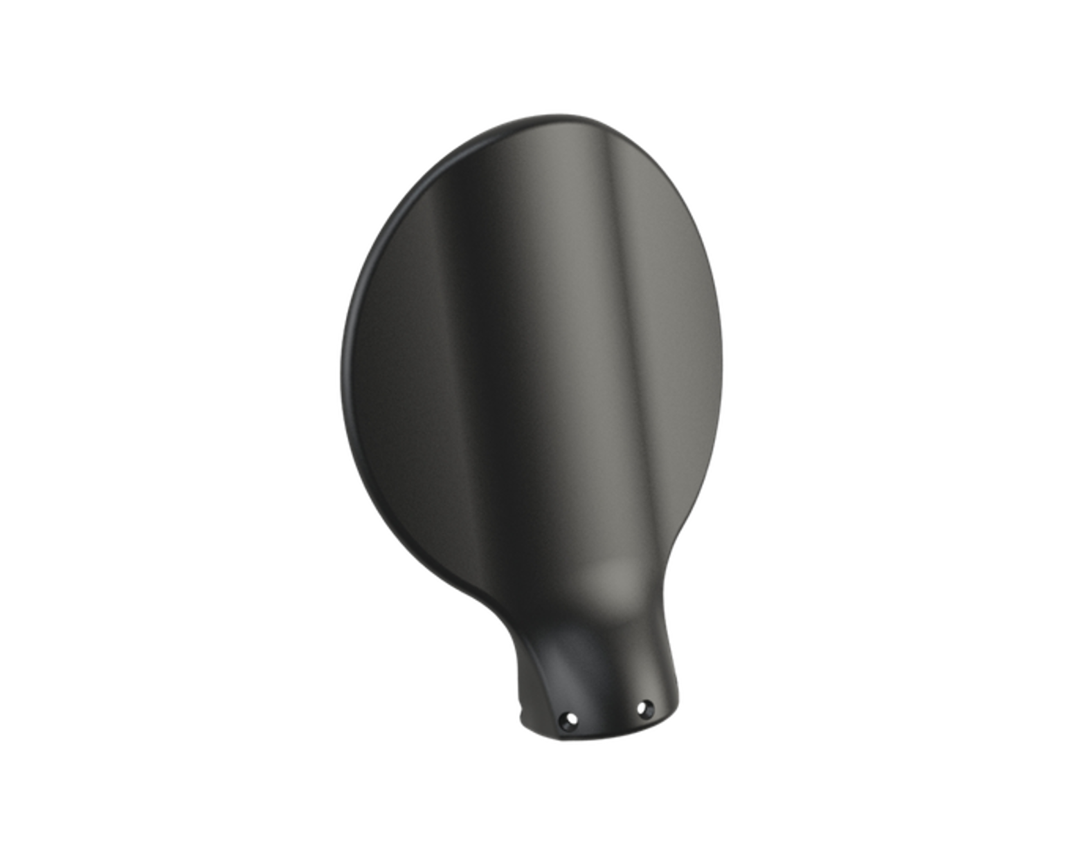 Flow Passive Terminal Tools: Dive
