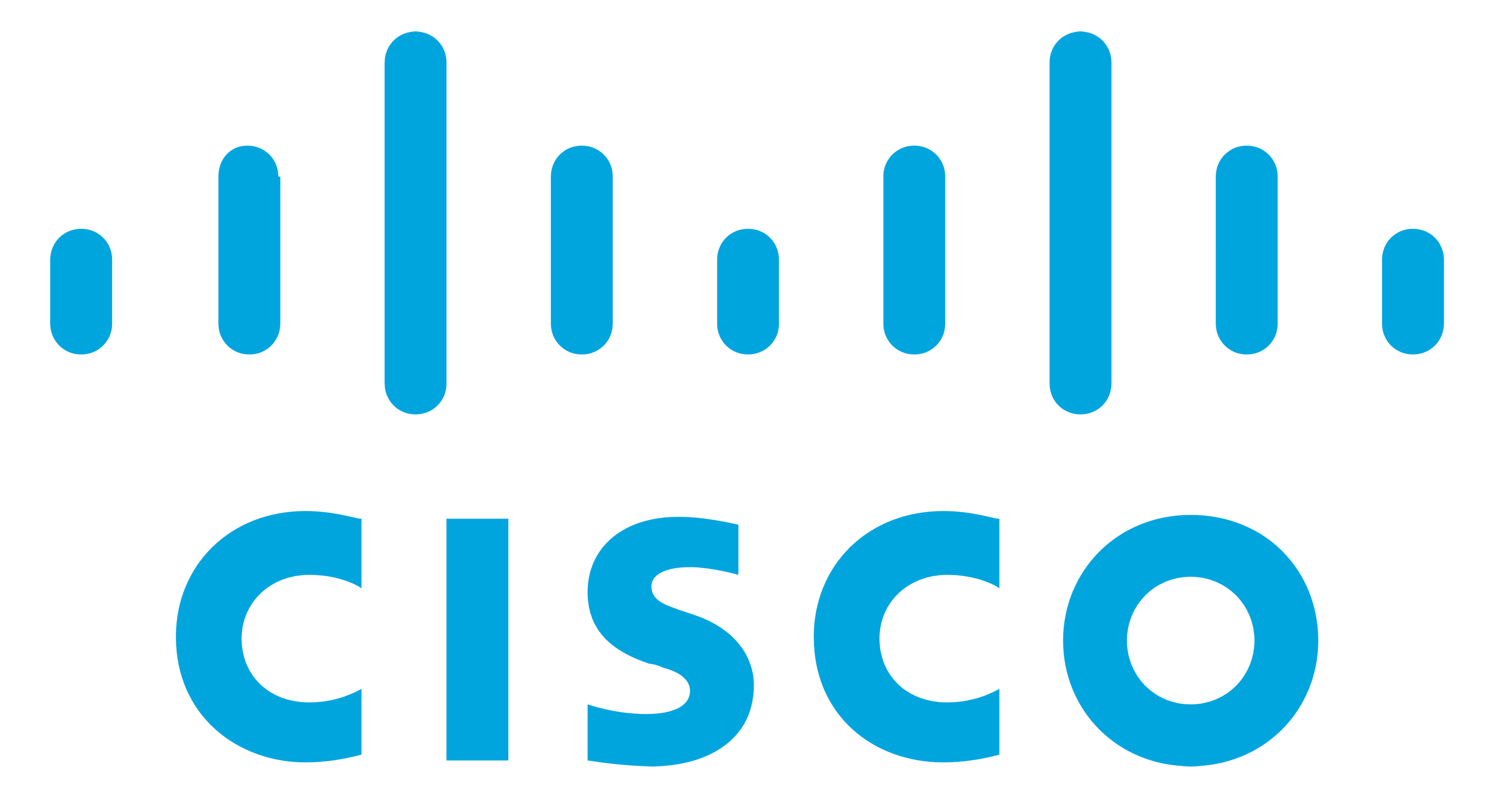 Cisco Global Problem Solver Challenge logo