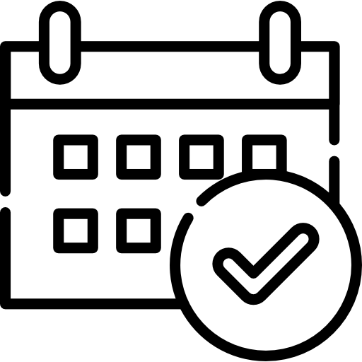 Icon 1